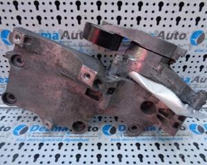 Suport Accesorii, 03890314AF, Skoda Superb 2 (3T4), 1.9tdi (id:207411)