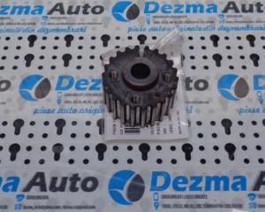 Pinion vibrochen 045105263A, Vw Golf Plus (5M1, 521) 2.0tdi, CBDC