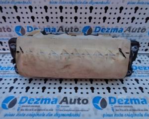 Airbag pasager, 3T0880204, Skoda Superb 2 (3T4) (id:207457)