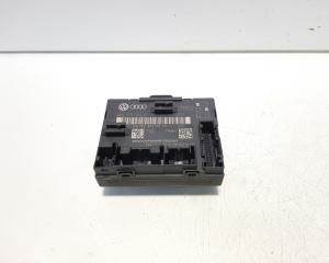 Modul usa stanga fata ﻿Audi A4 Avant, 8K0959793B