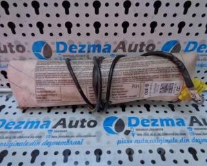 Airbag scaun dreapta, 3T08800242A, Skoda Superb 2 (3T4) (id:207455)