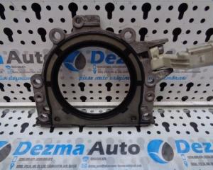 Senzor vibrochen 03C906433A, 03L103173,  Vw Golf 6 (5K1) 2.0tdi, CBAA