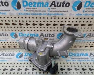 Clapeta acceleratie Renault Megane 3, 8200614985