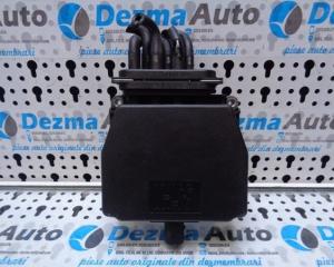 Grup vacuum, 6Q0906625, Seat Altea XL (5P5, 5P8) 2.0tdi (id:206795)