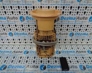 Pompa combustibil 1K0919050D, Seat Leon (1P1) 2.0tdi 16V
