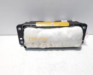 Airbag pasager, cod 3C0880204D, Vw Passat (3C2) 2.0tdi (id:501943)