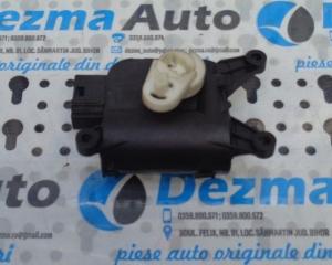 Motoras aeroterma bord, 3C0907511A, Vw Passat (3C2) 2.0tdi