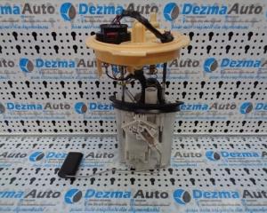 Pompa combustibil, 3C0919050G, Vw Passat (3C2) 2.0tdi Pompa combustibil, 3C0919050G, Vw Passat (3C2) 2.0tdi