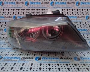 Far dreapta 7202576, Bmw 3 Touring (E91) 2005-2011