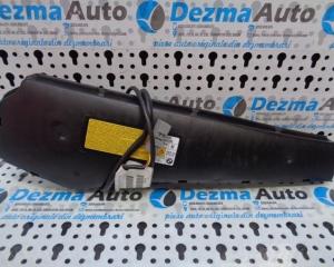 Airbag scaun dreapta 604762200, Bmw 3 Touring (E91) 2005-2011