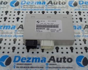 Modul unitate control parcare 6621-6982402, Bmw 3 Touring (E91) 2.0d