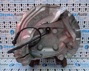 Fuzeta staga fata 3121-6764443-03, Bmw 3 Touring (E91) 2.0d