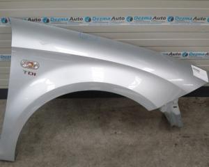 Aripa dreapta fata Seat﻿ Leon (1P1)