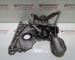 Pompa ulei 9682393380, Ford Kuga, 2.0tdci (id:296450)