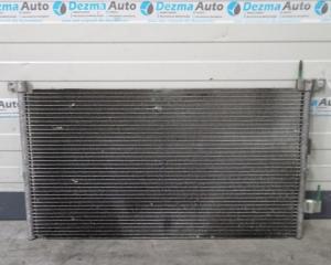 Radiator clima ﻿Ford Mondeo 3, 4S7H-19710AA