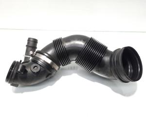 Tub aer Skoda Octavia 3 (5E), 5Q0129654G