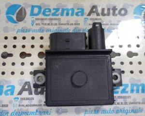 Releu bujii Bmw 3 2.0diesel, 779800003