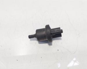 Supapa combustibil Vw Polo, 6QE906517