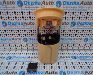 Pompa combustil 7190943, Bmw 1 (F20) 2.0d, N47D20C