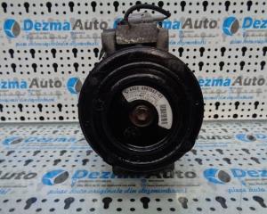 Compresor clima 447260-1852, Bmw 1 (F20) 2.0d, N47D20C (pr:117994)