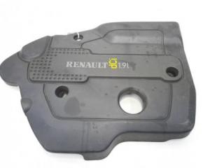 Capac motor, 8200331472, Renault Laguna 2 combi, 1.9dci (id:291699)