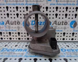 Clapeta acceleratie 7804373, Bmw 3 (F30) 2.0d, N47D20C