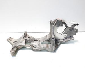 Suport accesorii Skoda Octavia 3 (5E), 04L903143B