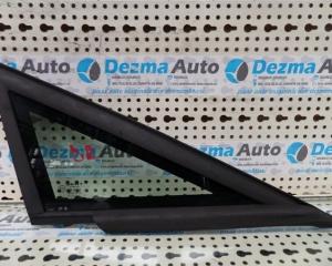 Geam fix dreapta fata  ﻿Seat﻿ Leon (1P1)