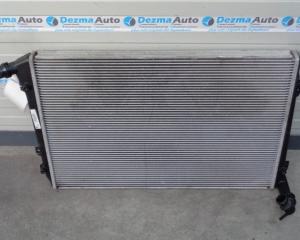 Radiator racire apa, 3C0121253R, Vw Passat (3C2) 2.0tdi (id:207827)