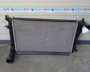 Radiator intercooler, 3C0145803E, Vw Passat (3C2) 2.0tdi (id:207825)