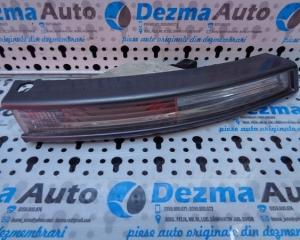 Semnalizare bara fata dreapta, 3C0953042E, Vw Passat (3C2) 2005-2010 (id:207859)