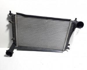 Radiator intercooler, cod 3C0145803G, Vw Passat (3C2) 2.0tdi (id:206329)