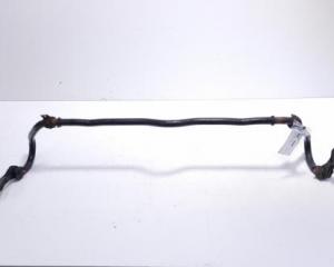 Bara stabilizatoare fata 3C0411303S, Vw Passat (3C2) 2.0tdi
