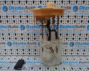 Pompa combustibil rezervor 3C0919050G, Vw Passat (3C2) 2.0tdi Pompa combustibil rezervor 3C0919050G, Vw Passat (3C2) 2.0tdi