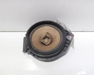 Boxa spate GM22889823, Opel Astra Sports Tourer (J) (id:207689)
