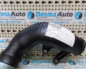 Tub turbo Opel, 1.7 DTR, 13262862