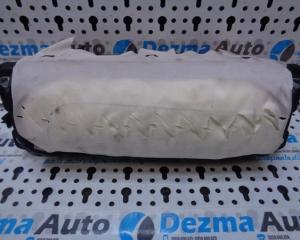 Airbag pasager 3C0880204E, Vw Passat (3C2) 2005-2010