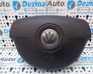 Airbag volan 3C0880201ED, Vw Passat (3C2) 2.0tdi