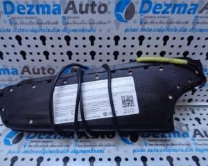 Airbag scaun dreapta 3C0880242C, Vw Passat (3C2) 2005-2010