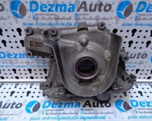 Pompa ulei GM55566000, Opel Astra Sports Tourer (J) 2.0cdti (id:207724)