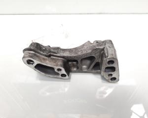 Suport motor dreapta fata Peugeot Partner Combispace, 1.6hdi, 9645382880B