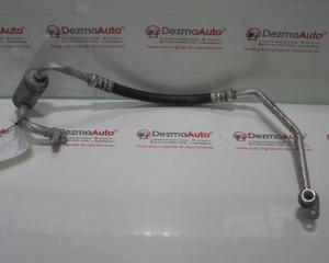 Conducta clima, 8200378483, Renault Laguna 2 combi, 1.9dci (id:291716)