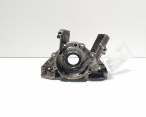 Capac vibrochen 038103153D, Vw Golf Plus (5M1, 521) 1.9tdi, BKC