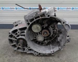 Cutie viteza manuala GRF, Skoda Octavia 2 Combi (1Z5) 2.0tdi