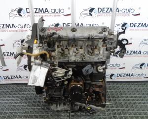 Motor F9Q804, Renault Megane 2, 1.9dci (id:296068)