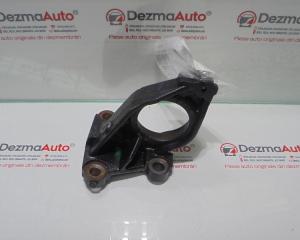 Suport planetara, 8200133511, Renault Laguna 2 combi, 1.9dci (id:291730)