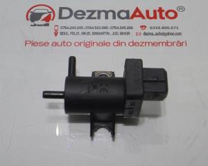 Supapa vacuum, 7700113709, Renault Laguna 2 combi, 1.9dci (id:112005)