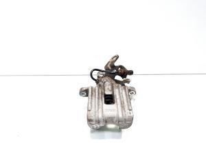 Etrier dreapta spate Skoda Fabia Combi