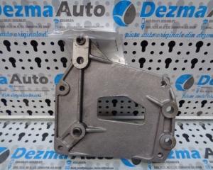 Suport compresor clima 73501350, Fiat Punto (199) 1.3M-Jet