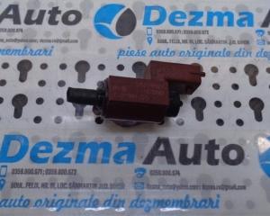 Supapa vacuum 55219921, Fiat Punto Evo Van (199) 1.3m-jet